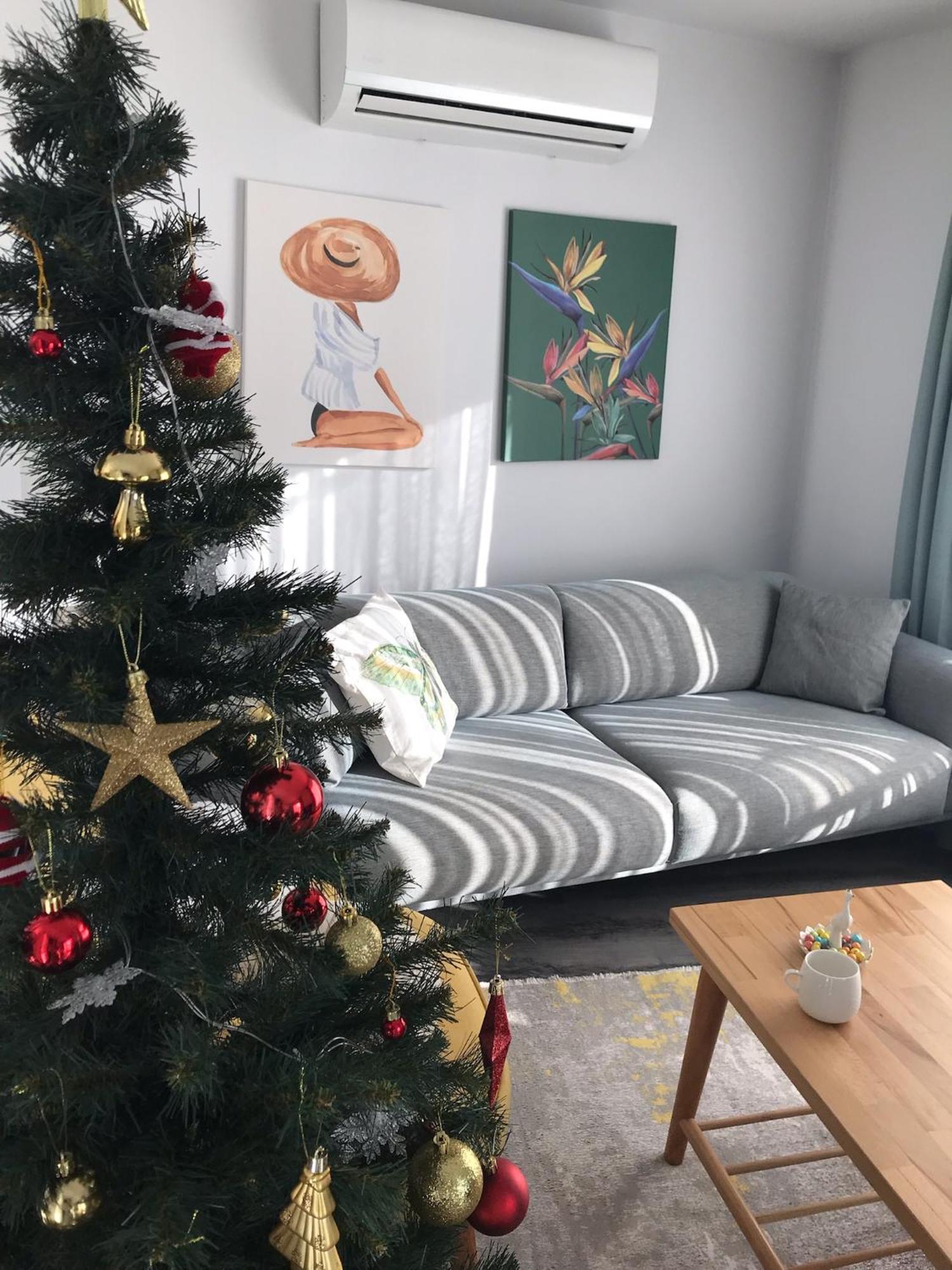 Trea Homes Marina Suites Marmaris Luaran gambar